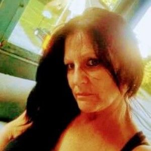 Meet your Posher, Lyn